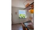 Einfamilienhaus Demmin - 7 Zimmer, 145 m&sup2;, 499.000&euro; | Angebot:27096171
