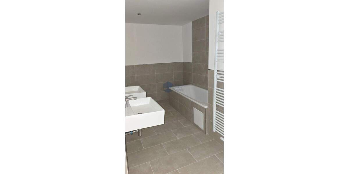 Etagenwohnung Barsinghausen - 4 Zimmer, 132 m&sup2;, 1.195&euro; | Angebot:25679878