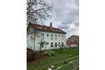 Erdgeschoßwohnung Straußfurt - 2.5 Zimmer, 62 m&sup2;, 465&euro; | Angebot:25645353