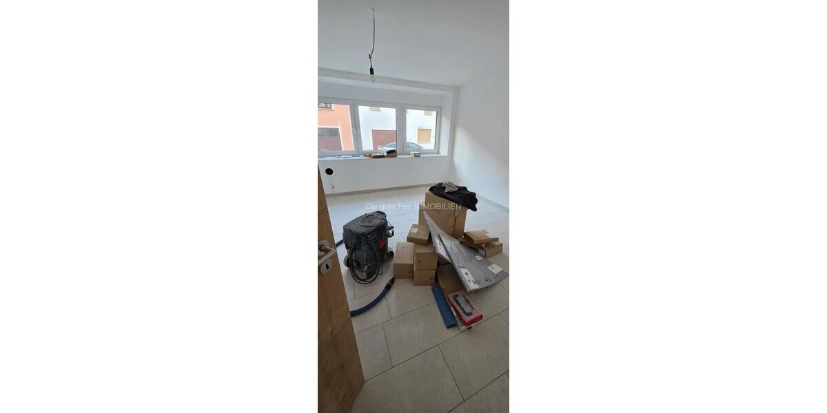 Erdgeschoßwohnung Mehring - 3 Zimmer, 89 m&sup2;, 980&euro; | Angebot:26357991
