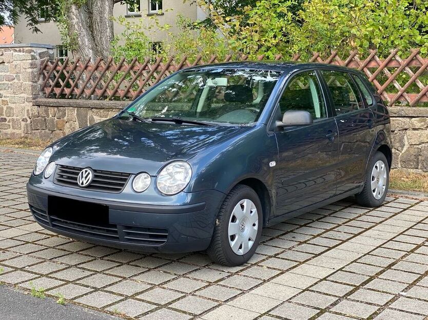 Polo