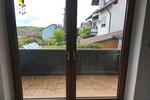 Etagenwohnung Hahnbach - 5 Zimmer, 120 m&sup2;, 820&euro; | Angebot:26447512