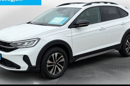 VW Taigo 12.250 km 25.430 &euro; Insingen 91610