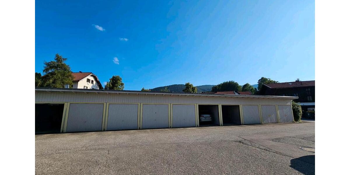 Etagenwohnung Hausham - 2 Zimmer, 66 m&sup2;, 460.000&euro; | Angebot:27078656