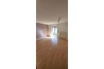Etagenwohnung Kulmbach Blaich - 3 Zimmer, 62 m&sup2;, 700&euro; | Angebot:26677289