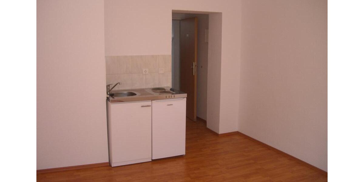 Etagenwohnung Bochum Bochum-Nord - 1 Zimmer, 20 m&sup2;, 340&euro; | Angebot:26679619