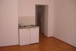 Etagenwohnung Bochum Bochum-Nord - 1 Zimmer, 20 m&sup2;, 340&euro; | Angebot:26679619