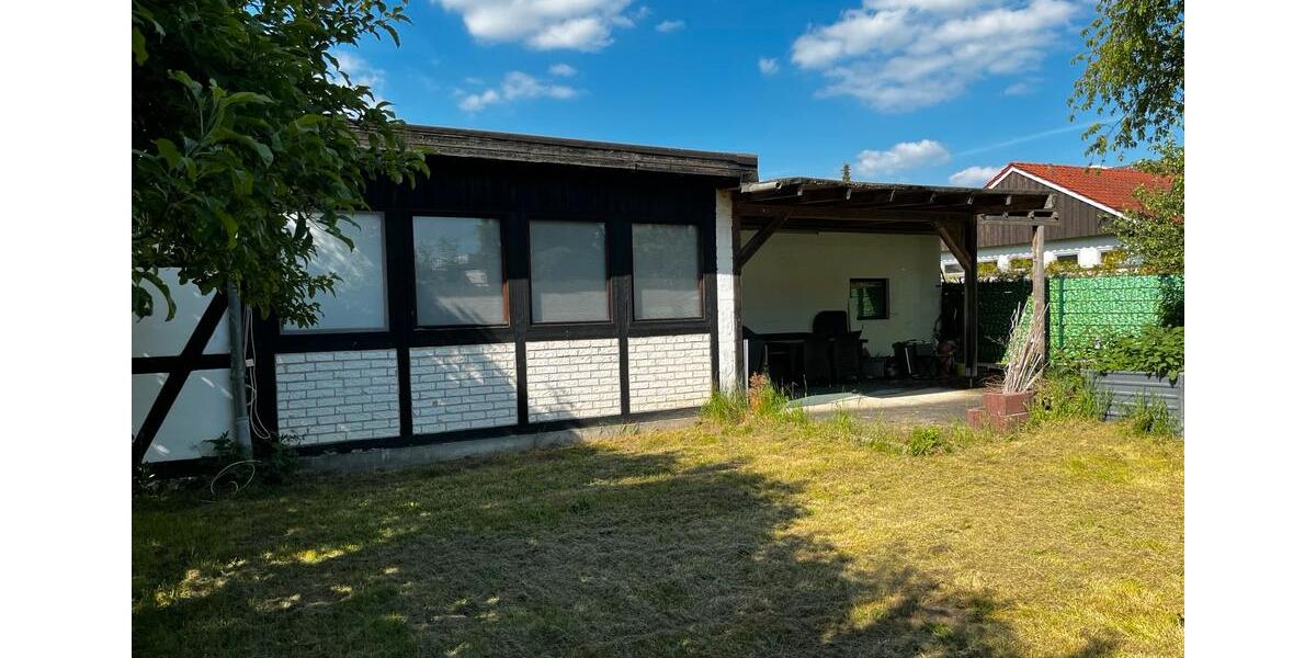 Mehrfamilienhaus, Wohnhaus Wolfsburg Almke - 11 Zimmer, 300 m&sup2;, 290.000&euro; | Angebot:26785627