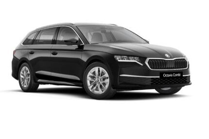 Skoda Octavia 1.009 km 32.890 &euro; Kropp 24848