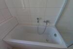 Etagenwohnung Zschopau Ganshäuser - 2 Zimmer, 40 m&sup2;, 188&euro; | Angebot:26262683