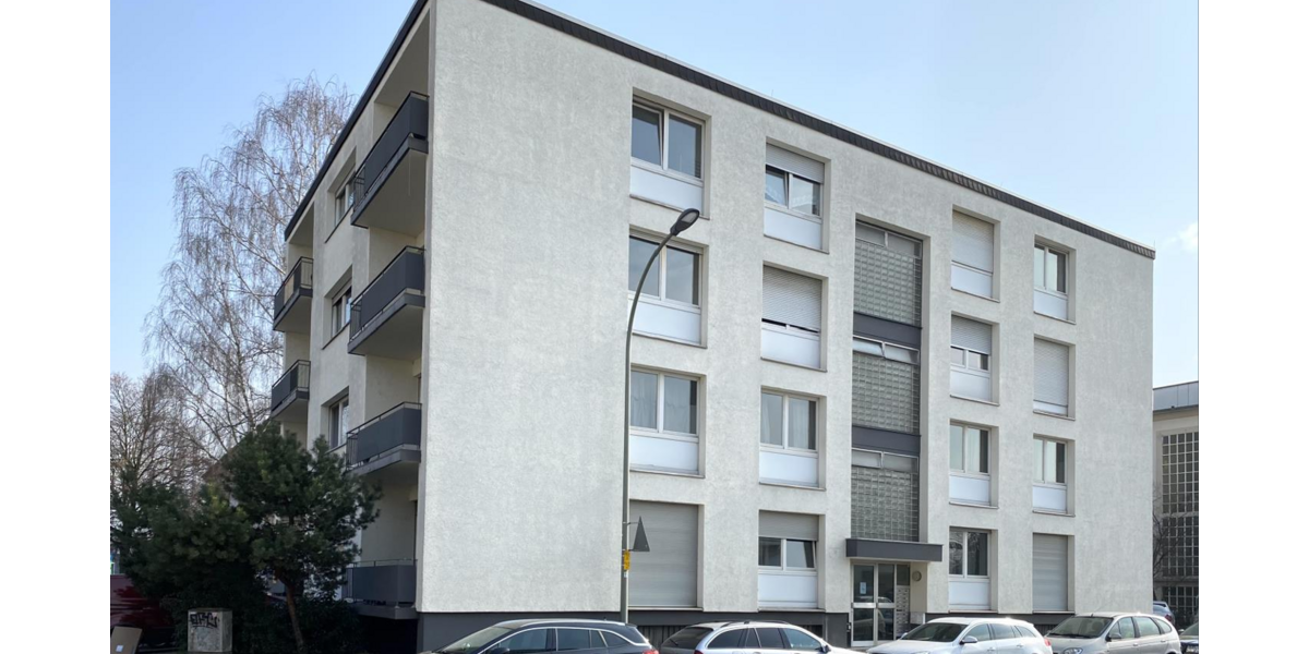 Haus zum Mieten in Offenbach am Main 5.000 € 295 m² 8 zimmer