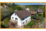 Mehrfamilienhaus, Wohnhaus Schwalmstadt / Florshain Florshain - 6 Zimmer, 180 m&sup2;, 189.500&euro; | Angebot:26806750