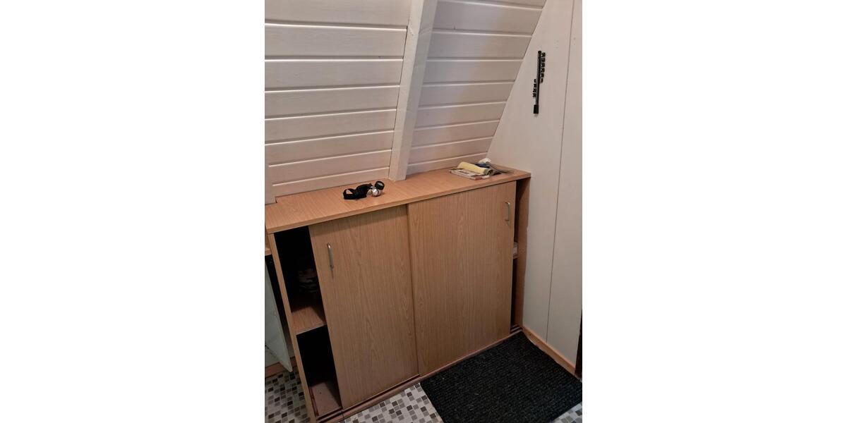 Einfamilienhaus Albersweiler - 3 Zimmer, 40 m&sup2;, 75.000&euro; | Angebot:27129151