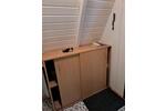 Einfamilienhaus Albersweiler - 3 Zimmer, 40 m&sup2;, 75.000&euro; | Angebot:27129151