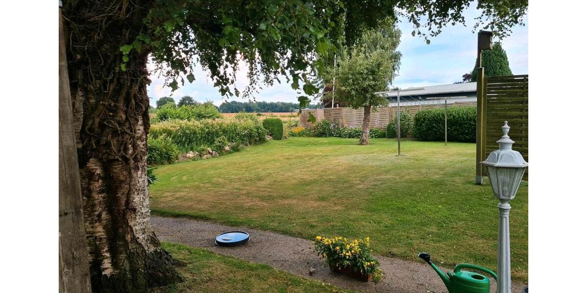 Einfamilienhaus Handewitt - 5 Zimmer, 110 m&sup2;, 348.999&euro; | Angebot:27113507