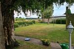 Einfamilienhaus Handewitt - 5 Zimmer, 110 m&sup2;, 348.999&euro; | Angebot:27113507