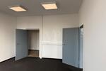 Gewerbeobjekt Baumholder - 890&euro; | Angebot:24762386