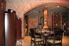 Gewerbeobjekt Ranzin Ranzin - 3 Zimmer, 1.500.000&euro; | Angebot:23242995