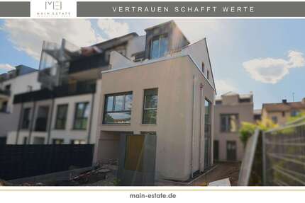 Haus zum Mieten in Neu-Isenburg 2.700 € 173.73 m² 5 zimmer