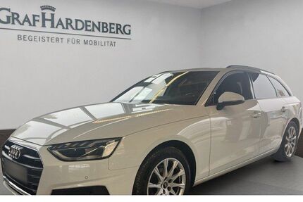 Audi A4 140.300 km 22.533 &euro; Aach 78267