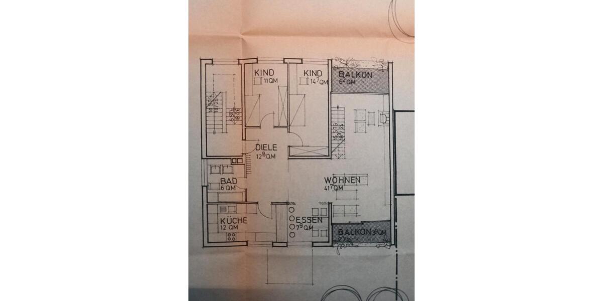 Mehrfamilienhaus, Wohnhaus Wolfsburg Almke - 750.000&euro; | Angebot:25636618