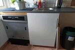 Dachgeschoßwohnung Kassel Fasanenhof - 2 Zimmer, 65 m&sup2;, 720&euro; | Angebot:26581593