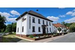 Heringen, Hotel 8 zimmer