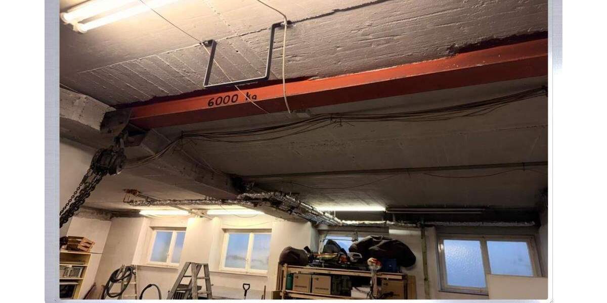 Doppelhaushälfte Esslingen Liebersbronn - 6 Zimmer, 199 m&sup2;, 495.000&euro; | Angebot:25319108