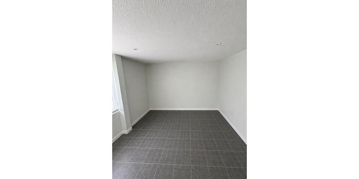 Gewerbeobjekt Bassum - 850&euro; | Angebot:26226307