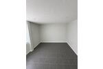 Gewerbeobjekt Bassum - 850&euro; | Angebot:26226307