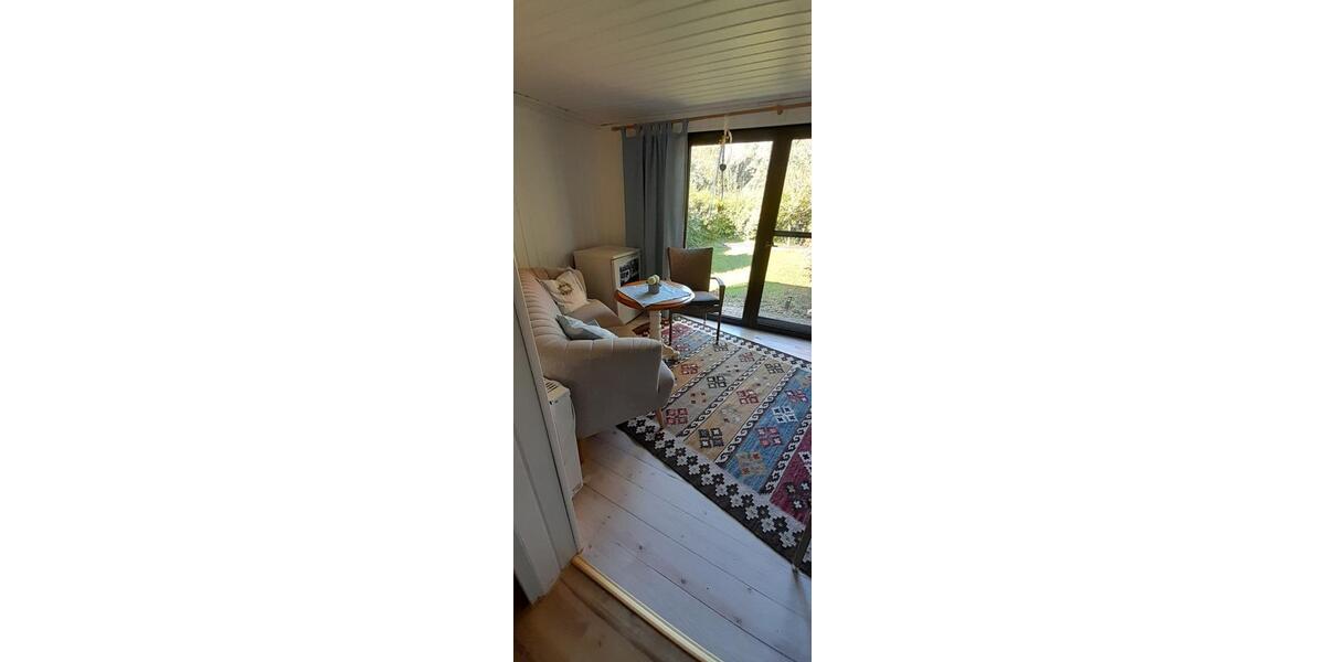 Einfamilienhaus Menden (Sauerland) Bösperde - 3.5 Zimmer, 75 m&sup2;, 37.500&euro; | Angebot:24801700