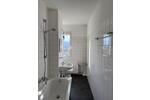 Etagenwohnung Zeithain - 4 Zimmer, 77 m&sup2;, 400&euro; | Angebot:24864325