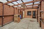 Einfamilienhaus Lehe - 4 Zimmer, 100 m&sup2;, 135.000&euro; | Angebot:26202143