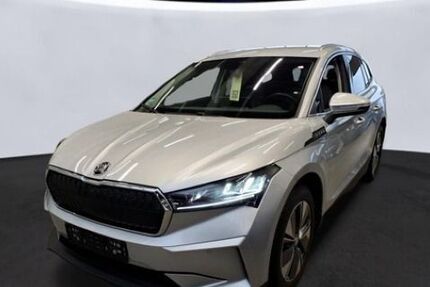 Skoda Enyaq 18.495 km 40.833 &euro; Kassel 34123