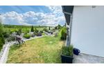 Bungalow Wörnitz - 3 Zimmer, 120 m&sup2;, 698.000&euro; | Angebot:27109720