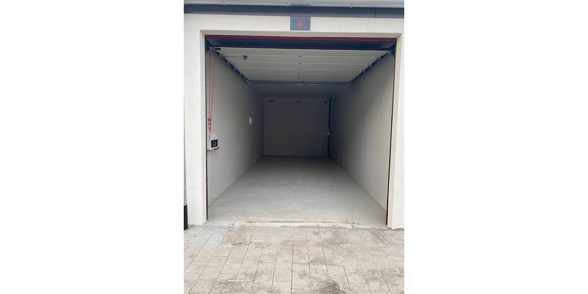 Gewerbeobjekt Hardheim Bretzingen - 120&euro; | Angebot:25708058