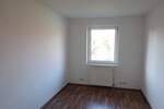 Etagenwohnung Rastede Rastede I - 3 Zimmer, 73 m&sup2;, 710&euro; | Angebot:25773655