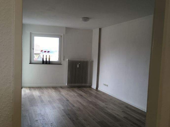 Etagenwohnung Geislingen an der Steige Geislingen - 1 Zimmer, 34 m&sup2;, 99.000&euro; | Angebot:26094303