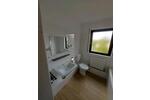 Etagenwohnung Bad Bergzabern - 2 Zimmer, 68 m&sup2;, 680&euro; | Angebot:26416154