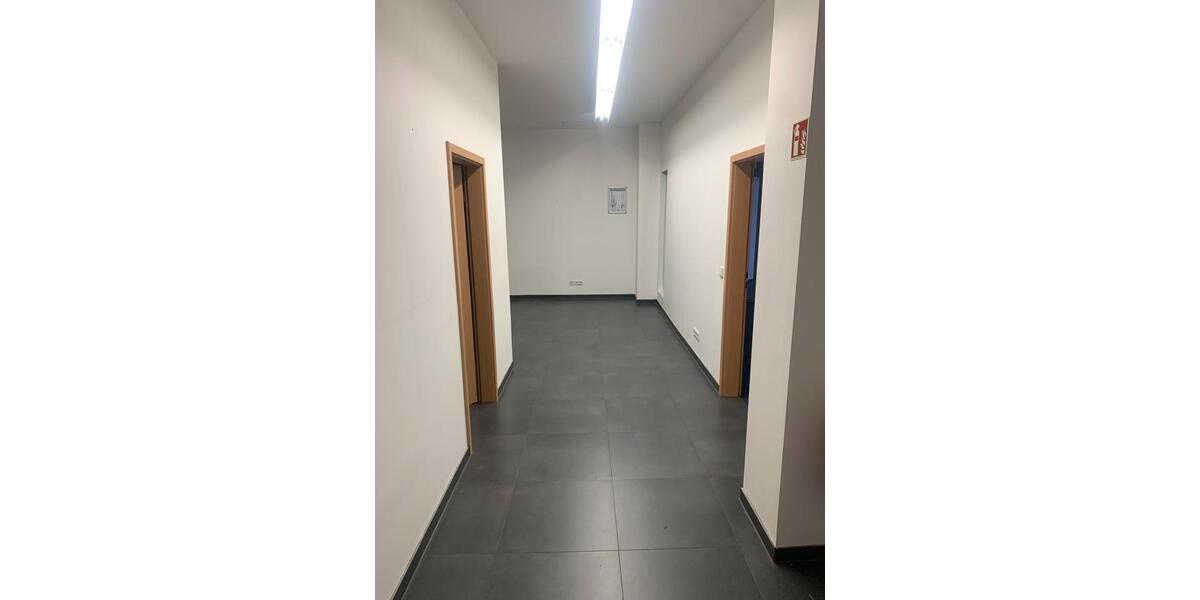 Gewerbeobjekt Neubrandenburg - 1.611&euro; | Angebot:25892634