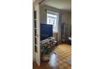 Etagenwohnung Bielefeld Innenstadt - 4 Zimmer, 100 m&sup2;, 1.150&euro; | Angebot:26829460