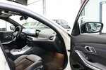 BMW 320d Touring M-SPORTPAKET SHADOW / CURVED 100.000 km 28.999 &euro; Hamm 59077