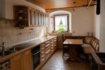 Bauernhaus, Landhaus Thalmässing - 10 Zimmer, 200 m&sup2;, 390.000&euro; | Angebot:26975377