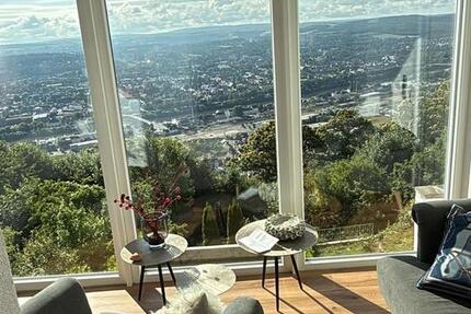 Haus Trier West-Pallien - 4.5 Zimmer, 135 m&sup2;, 1.800&euro; | Angebot:26342632