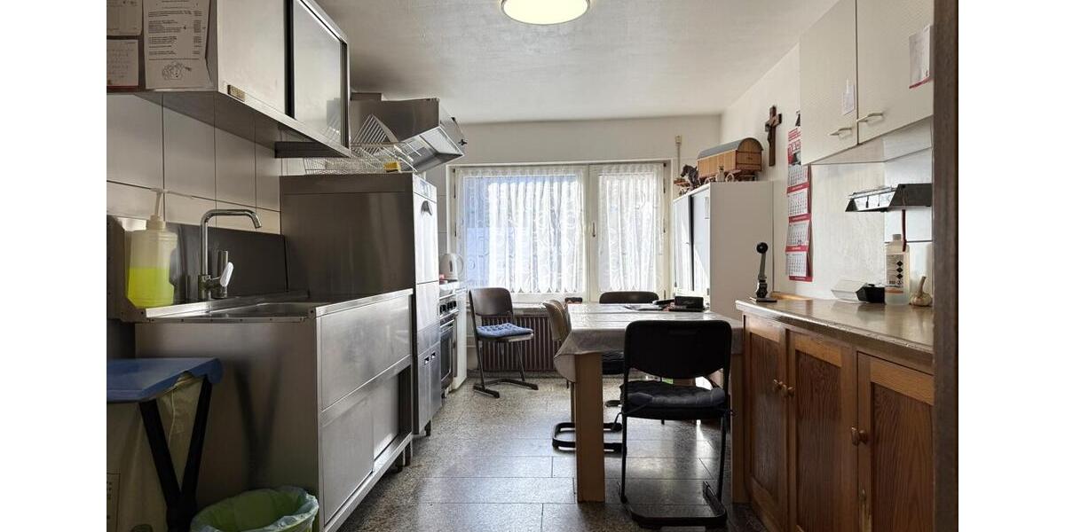 Gewerbeobjekt Mainz Ebersheim - 1.800&euro; | Angebot:26355537
