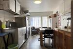Gewerbeobjekt Mainz Ebersheim - 1.800&euro; | Angebot:26355537