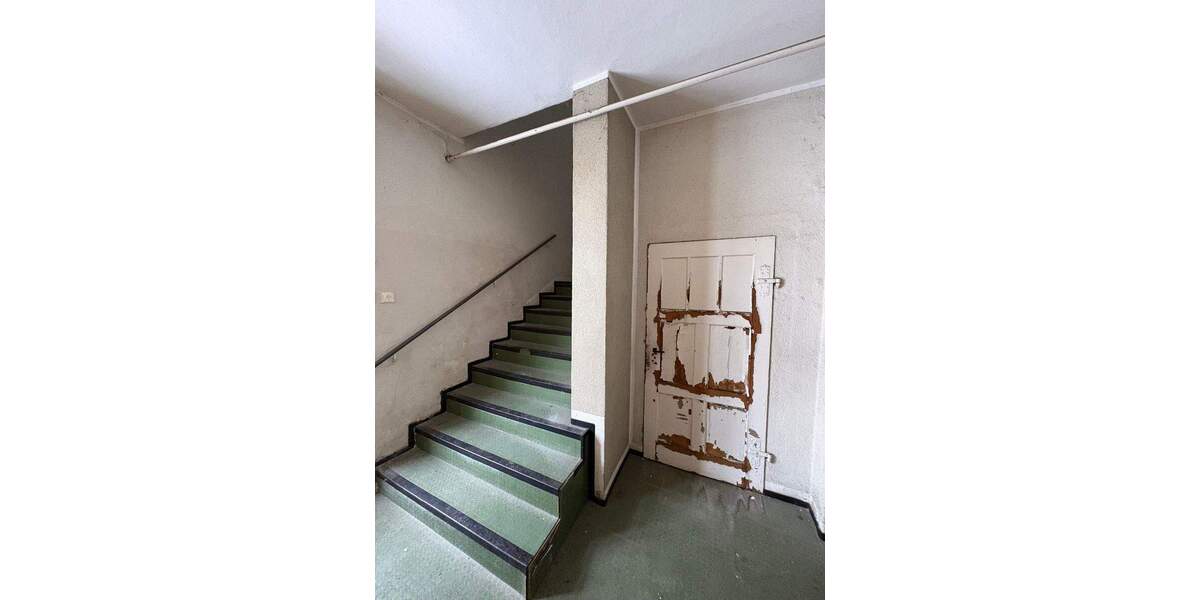 Mehrfamilienhaus, Wohnhaus Chemnitz Sonnenberg - 1 Zimmer, 600 m&sup2;, 1.200&euro; | Angebot:24781258