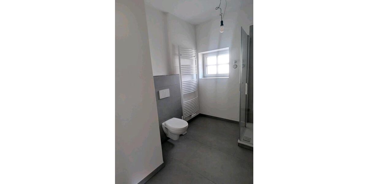 Erdgeschoßwohnung Göttingen Elliehausen / Esebeck - 3 Zimmer, 105 m&sup2;, 340.000&euro; | Angebot:27045123