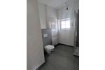 Erdgeschoßwohnung Göttingen Elliehausen / Esebeck - 3 Zimmer, 105 m&sup2;, 340.000&euro; | Angebot:27045123