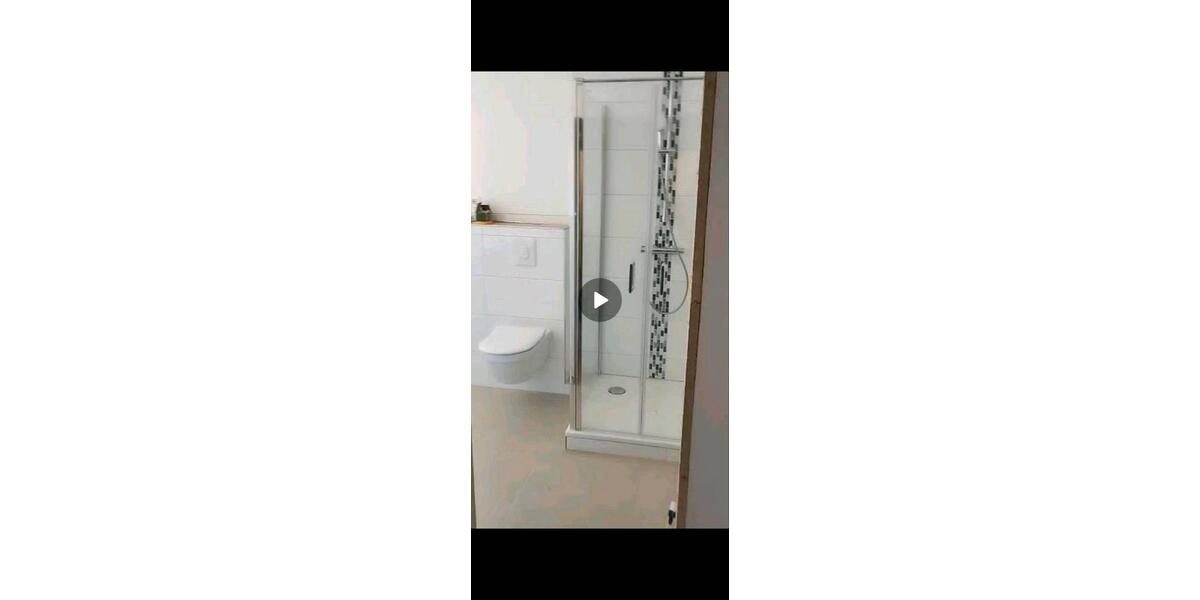 Maisonettenwohnung Biesenthal - 2 Zimmer, 60 m&sup2;, 840&euro; | Angebot:26364604